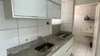 Foto 18 de Apartamento com 3 Quartos à venda, 76m² em Parque Industrial Lagoinha, Ribeirão Preto