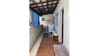 Foto 40 de Casa com 4 Quartos à venda, 219m² em Centro, Mairiporã