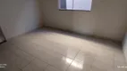 Foto 9 de Casa com 2 Quartos à venda, 130m² em Bethania, Ipatinga