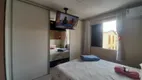 Foto 4 de Apartamento com 2 Quartos à venda, 54m² em Turu, São Luís