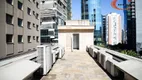 Foto 22 de Prédio Comercial para alugar, 1400m² em Itaim Bibi, São Paulo
