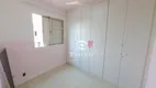 Foto 10 de Casa de Condomínio com 3 Quartos à venda, 94m² em Vila Metalurgica, Santo André