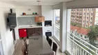 Foto 11 de Apartamento com 3 Quartos à venda, 165m² em Centro, Santo André