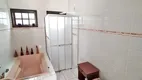 Foto 5 de Sobrado com 4 Quartos à venda, 400m² em Tabuleiro, Barra Velha