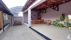 Foto 5 de Casa com 3 Quartos à venda, 180m² em Bom Jardim, Rio das Pedras