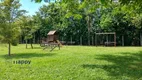 Foto 41 de Casa de Condomínio com 3 Quartos à venda, 261m² em Campos do Conde I, Paulínia