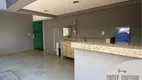 Foto 16 de Apartamento com 3 Quartos para alugar, 60m² em Nova Aliança, Ribeirão Preto