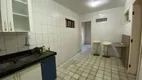 Foto 8 de Apartamento com 4 Quartos à venda, 105m² em Jatiúca, Maceió