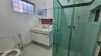 Foto 18 de Casa de Condomínio com 3 Quartos à venda, 238m² em Estância das Flores, Jaguariúna
