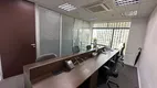 Foto 6 de Sala Comercial para alugar, 118m² em Vila Olímpia, São Paulo