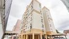 Foto 17 de Apartamento com 3 Quartos à venda, 84m² em Boa Vista, Porto Alegre