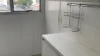 Foto 23 de Apartamento com 3 Quartos à venda, 73m² em Vila Mariana, São Paulo