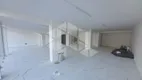 Foto 11 de Sala Comercial para alugar, 590m² em Canto, Florianópolis