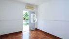 Foto 22 de Casa de Condomínio com 6 Quartos à venda, 410m² em Chácara Flora, São Paulo