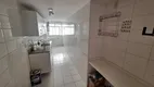 Foto 17 de Apartamento com 3 Quartos à venda, 87m² em Catete, Rio de Janeiro