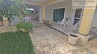 Foto 22 de Casa de Condomínio com 3 Quartos para venda ou aluguel, 328m² em Condomínio Residencial Real Ville, Pindamonhangaba