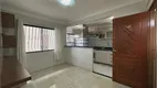 Foto 6 de Apartamento com 3 Quartos à venda, 96m² em Líder, Chapecó
