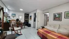 Foto 8 de Apartamento com 2 Quartos à venda, 80m² em Piedade, Jaboatão dos Guararapes