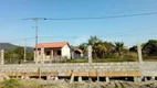 Foto 13 de Lote/Terreno à venda, 2500m² em Ubatiba, Maricá