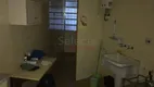 Foto 20 de Apartamento com 4 Quartos para alugar, 285m² em Lagoa, Rio de Janeiro