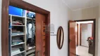 Foto 34 de Casa de Condomínio com 3 Quartos à venda, 300m² em Ortizes, Valinhos