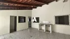 Foto 7 de Casa com 7 Quartos à venda, 220m² em Jardim Finotti, Uberlândia