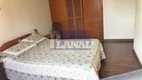 Foto 13 de Apartamento com 3 Quartos à venda, 116m² em Vila Monte Alegre, São Paulo