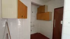 Foto 16 de Apartamento com 3 Quartos à venda, 130m² em Pituba, Salvador