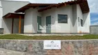 Foto 26 de Casa com 2 Quartos à venda, 65m² em Araponguinhas, Timbó
