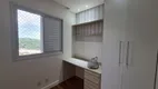 Foto 6 de Apartamento com 2 Quartos à venda, 62m² em Interlagos, São Paulo