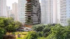 Foto 2 de Apartamento com 4 Quartos à venda, 452m² em Setor Bueno, Goiânia