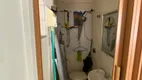 Foto 14 de Apartamento com 3 Quartos à venda, 125m² em Pompeia, São Paulo