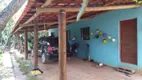 Foto 2 de Casa com 3 Quartos à venda, 3200m² em Machadinho, Jarinu