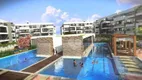 Foto 16 de Apartamento com 2 Quartos à venda, 78m² em Recreio Dos Bandeirantes, Rio de Janeiro