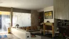 Foto 2 de Sobrado com 4 Quartos à venda, 560m² em Alto da Lapa, São Paulo