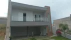 Foto 2 de Casa de Condomínio com 3 Quartos à venda, 190m² em Residencial Vila Victoria, Itupeva