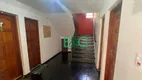 Foto 11 de Apartamento com 2 Quartos à venda, 54m² em Jardim Dourado, Guarulhos