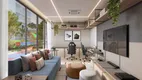 Foto 28 de Apartamento com 3 Quartos à venda, 140m² em Vila Mariana, São Paulo
