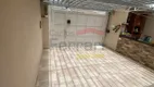 Foto 17 de Sobrado com 2 Quartos à venda, 80m² em Vila Nova Mazzei, São Paulo