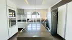 Foto 7 de Apartamento com 6 Quartos à venda, 223m² em Riviera de São Lourenço, Bertioga