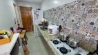 Foto 16 de Apartamento com 3 Quartos à venda, 91m² em Tijuca, Rio de Janeiro