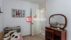 Foto 12 de Apartamento com 2 Quartos à venda, 44m² em Itaberaba, São Paulo