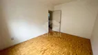 Foto 13 de Apartamento com 2 Quartos à venda, 62m² em Cidade Baixa, Porto Alegre