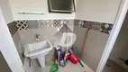 Foto 10 de Apartamento com 3 Quartos à venda, 89m² em Vila Iza, Campinas