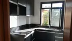 Foto 5 de Apartamento com 3 Quartos à venda, 80m² em Gutierrez, Belo Horizonte
