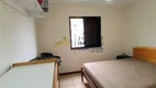 Foto 9 de Apartamento com 2 Quartos à venda, 86m² em Praia Grande, Ubatuba