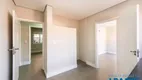 Foto 38 de Casa com 3 Quartos à venda, 380m² em Alto de Pinheiros, São Paulo