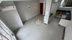 Foto 3 de Apartamento com 2 Quartos à venda, 64m² em Capoeiras, Florianópolis