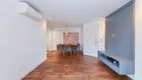 Foto 25 de Apartamento com 3 Quartos à venda, 93m² em Brooklin, São Paulo