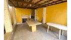 Foto 23 de Casa com 4 Quartos à venda, 112m² em Jauá, Camaçari